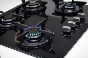 911Restoration gas-stove Chico