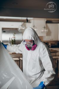 911Restoration-mold-remediation-roller Chico